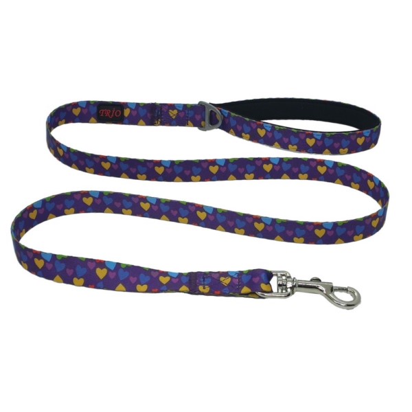 Printed leash,printed conveyor belt,printed touring strap