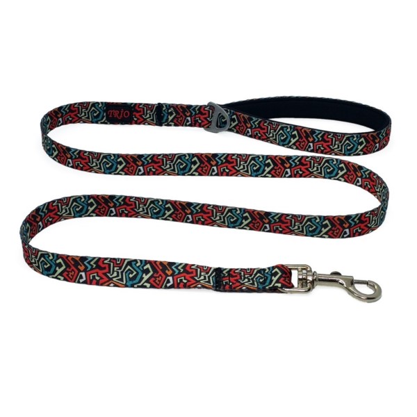 Printed leash,printed conveyor belt,printed touring strap