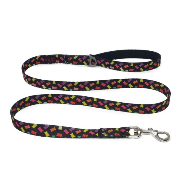 Printed leash,printed conveyor belt,printed touring strap