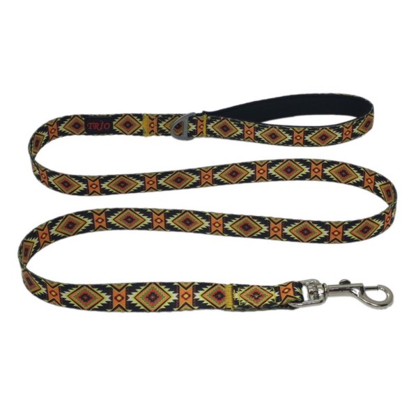 Printed leash,printed conveyor belt,printed touring strap