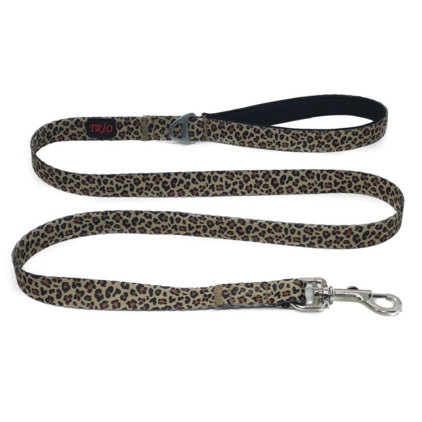 Printed leash,printed conveyor belt,printed touring strap