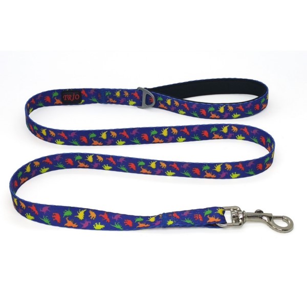 Printed leash,printed conveyor belt,printed touring strap