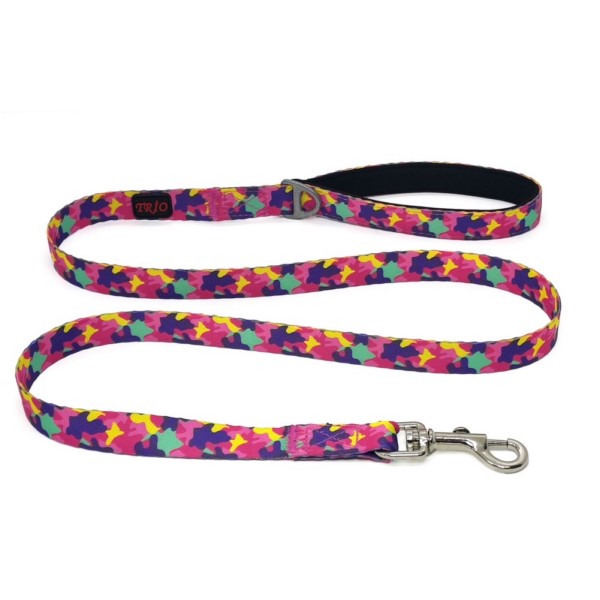 Printed leash,printed conveyor belt,printed touring strap