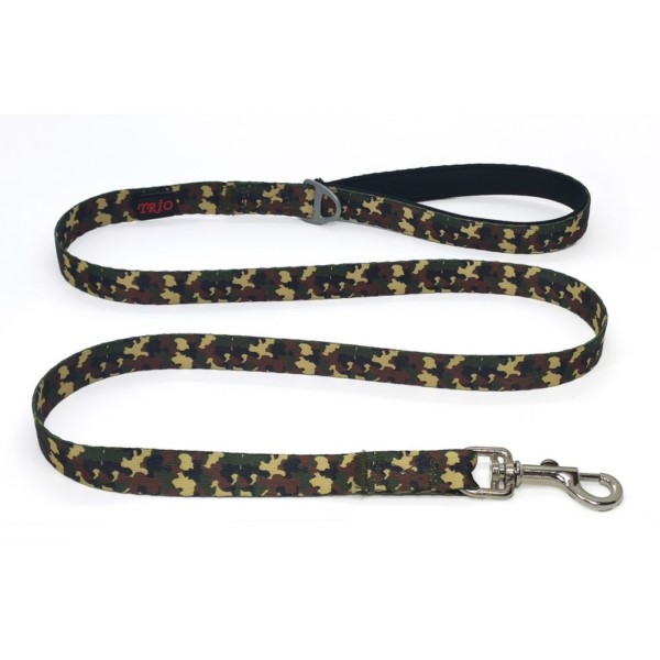 Printed leash,printed conveyor belt,printed touring strap
