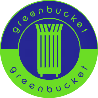 Greenbucket® Webspace Manager