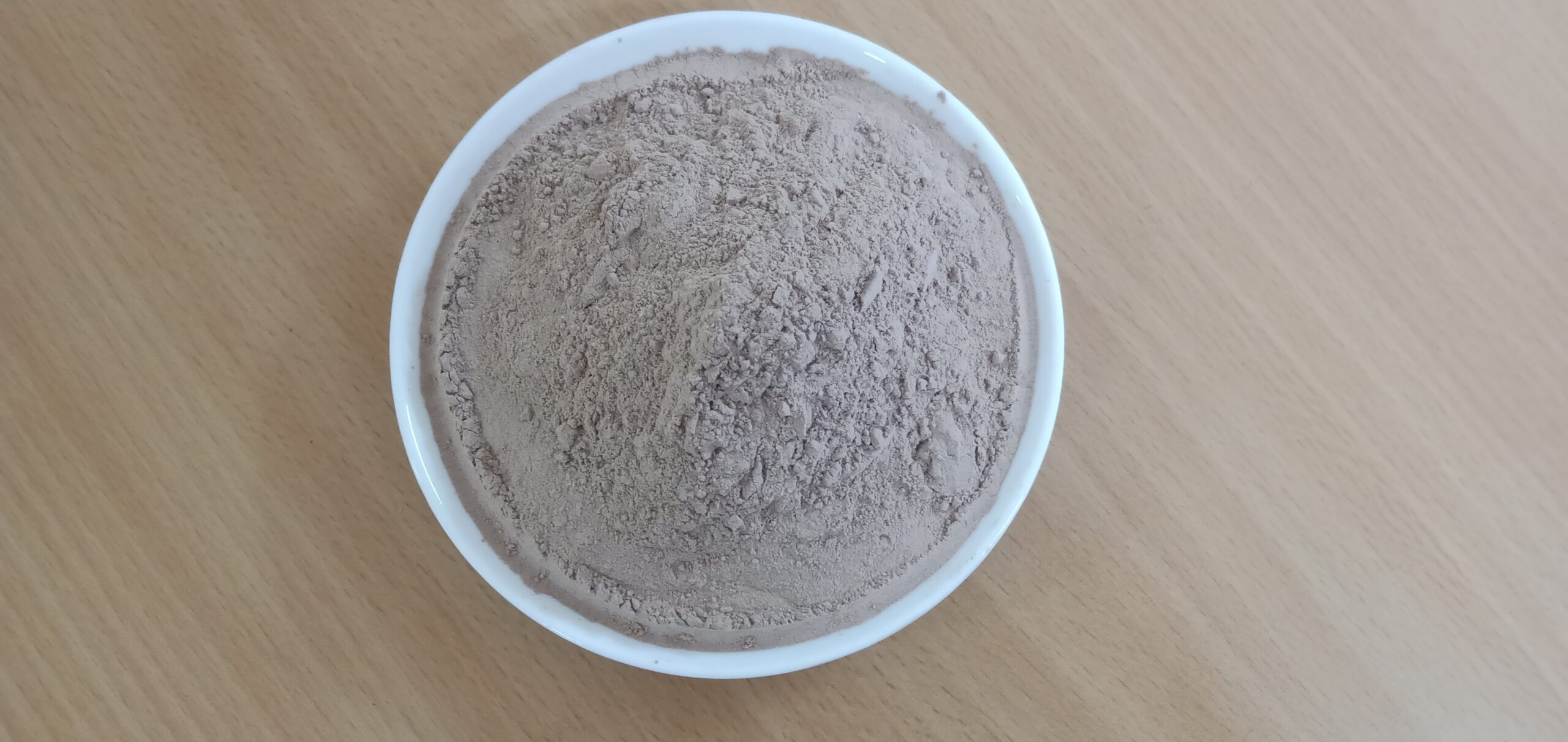 Activated Bleaching Earth