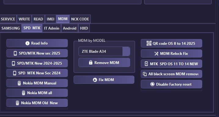Anonyshu Tool activation 6 year