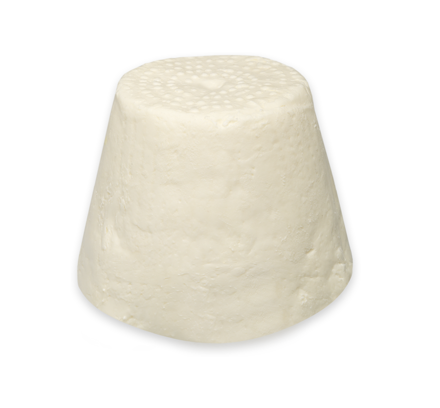 DOP Afuega'l Pitu cheese