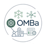 OMBA ERP