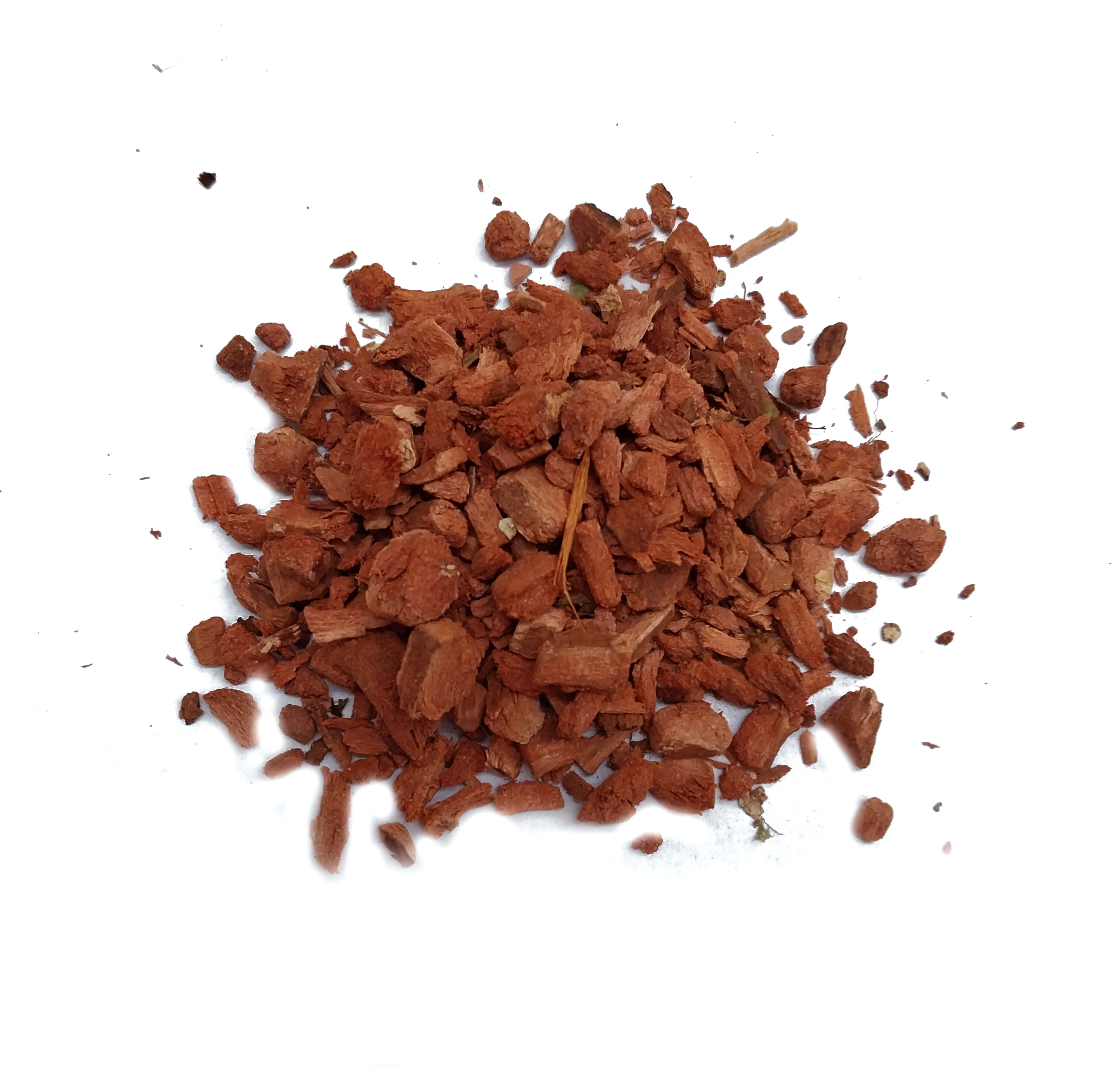 Chuchuhuasi bark