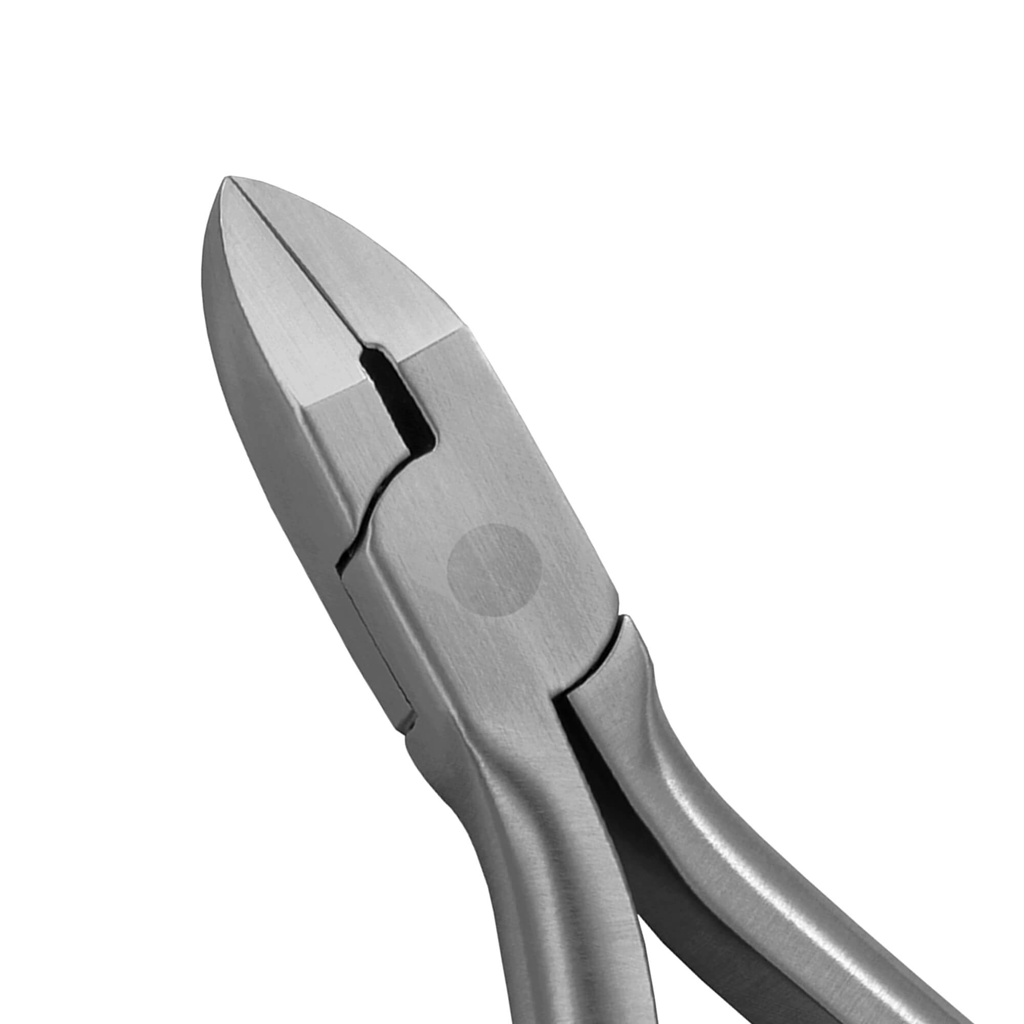 15 DEGREE HARD WIRE CUTTER / MDI-1013