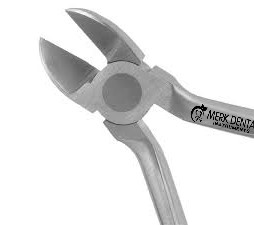 HEAVY WIRE CUTTER / MDI-1017