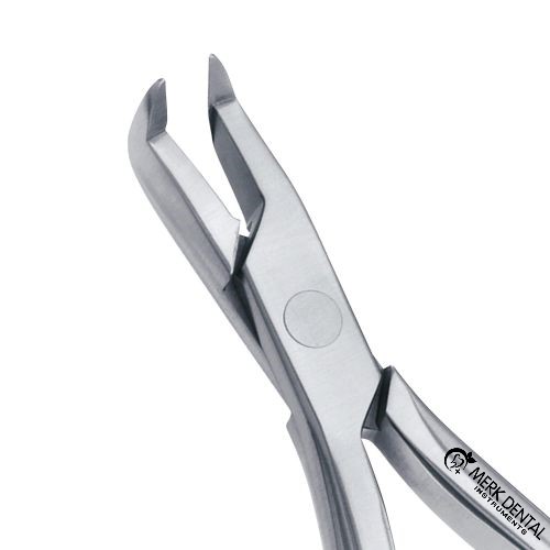 LINGUAL PIN AND LIGATURE CUTTER / MDI-1001