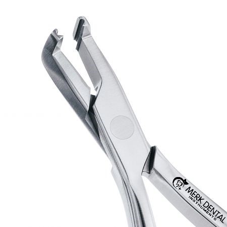 LINGUAL DISTAL END CUTTER / MDI-1002