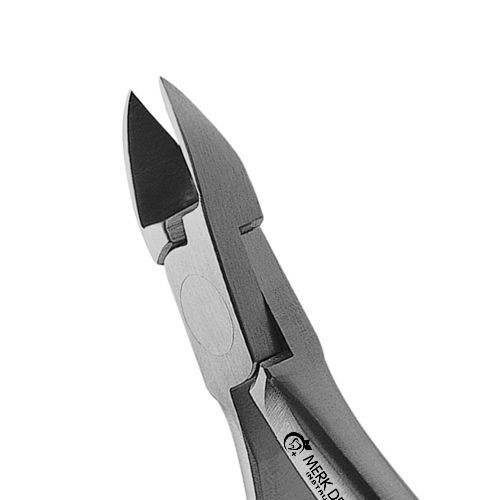 MICRO CUTTER / MDI-1006