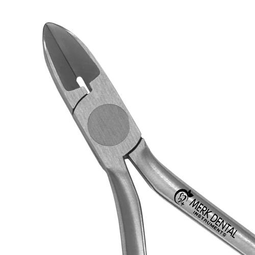 MINI PIN & LIGATURE CUTTER / MDI-1010