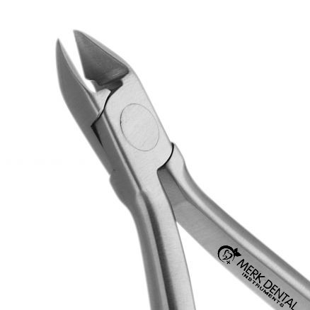 SLIM MICRO CUTTER / MDI-1003