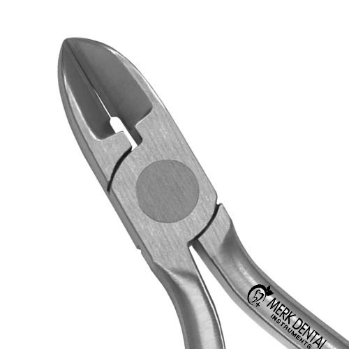 STRAIGHT HARD WIRE CUTTER / MDI-1012