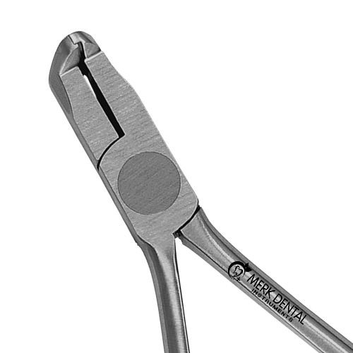 UNIVERSAL CUT & HOLD DISTAL END CUTTER / MDI-1016