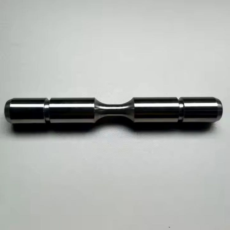 15-3859-03 Air Control Spool Stainless Steel Fit WILDEN Pumps Parts PS15