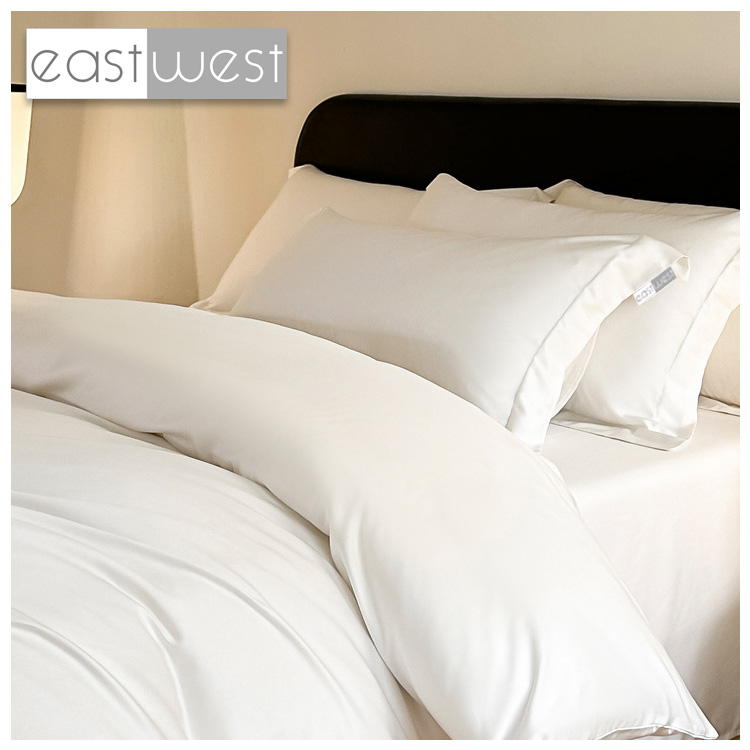 Hotel Bedding Sheets Set