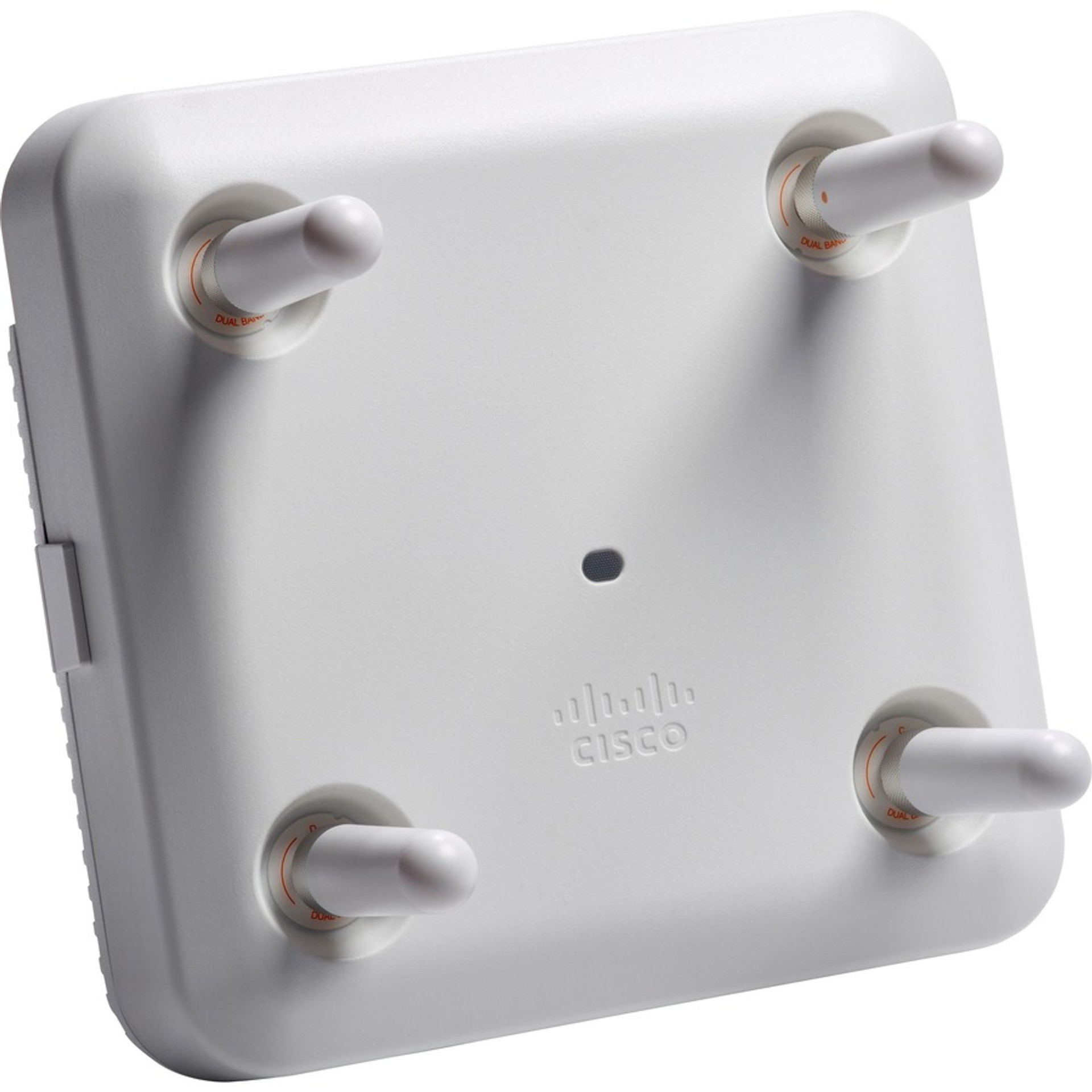 Point D'acces CISCO AIR-AP2802I-E-K9