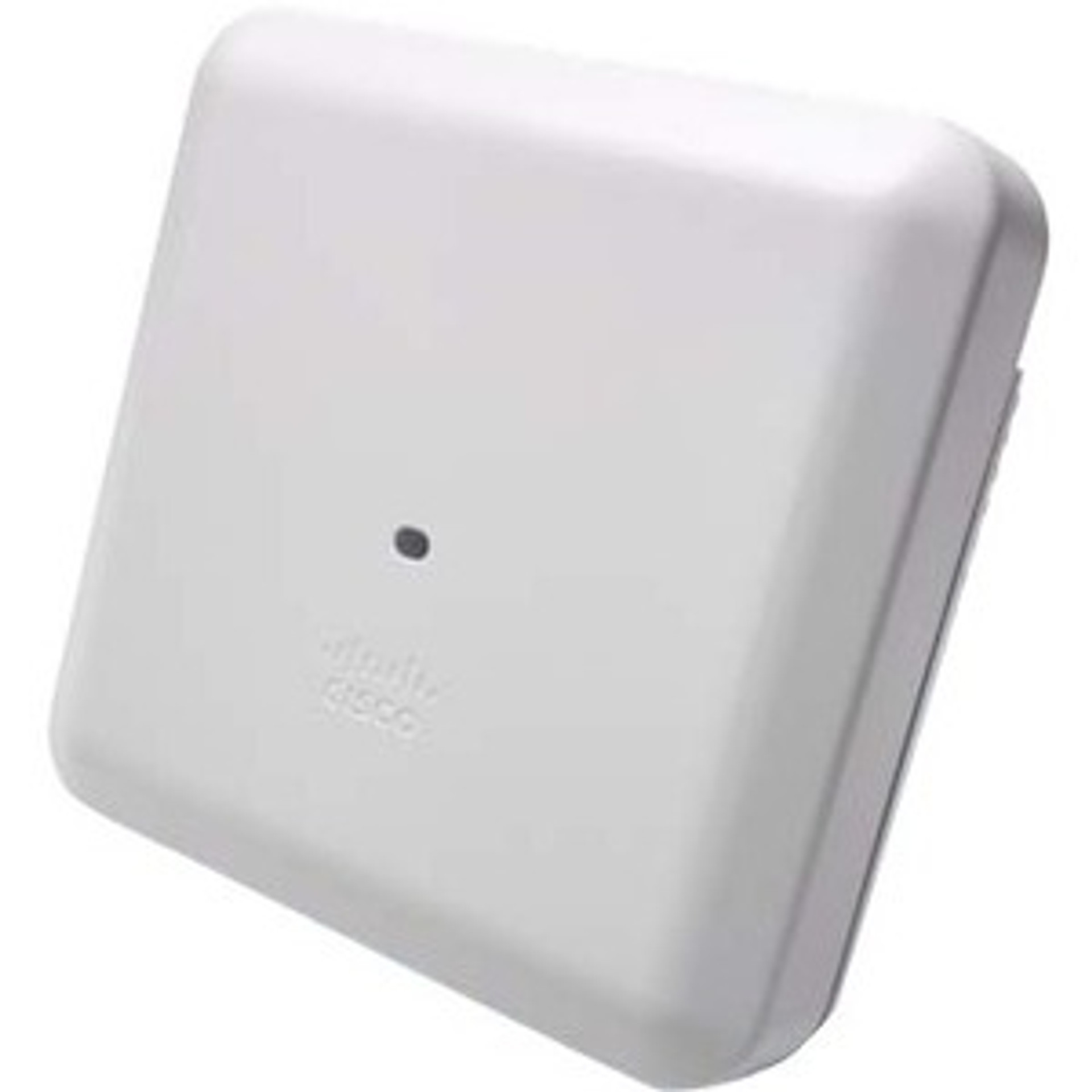 Point D'acces CISCO AIR-AP2802I-E-K9