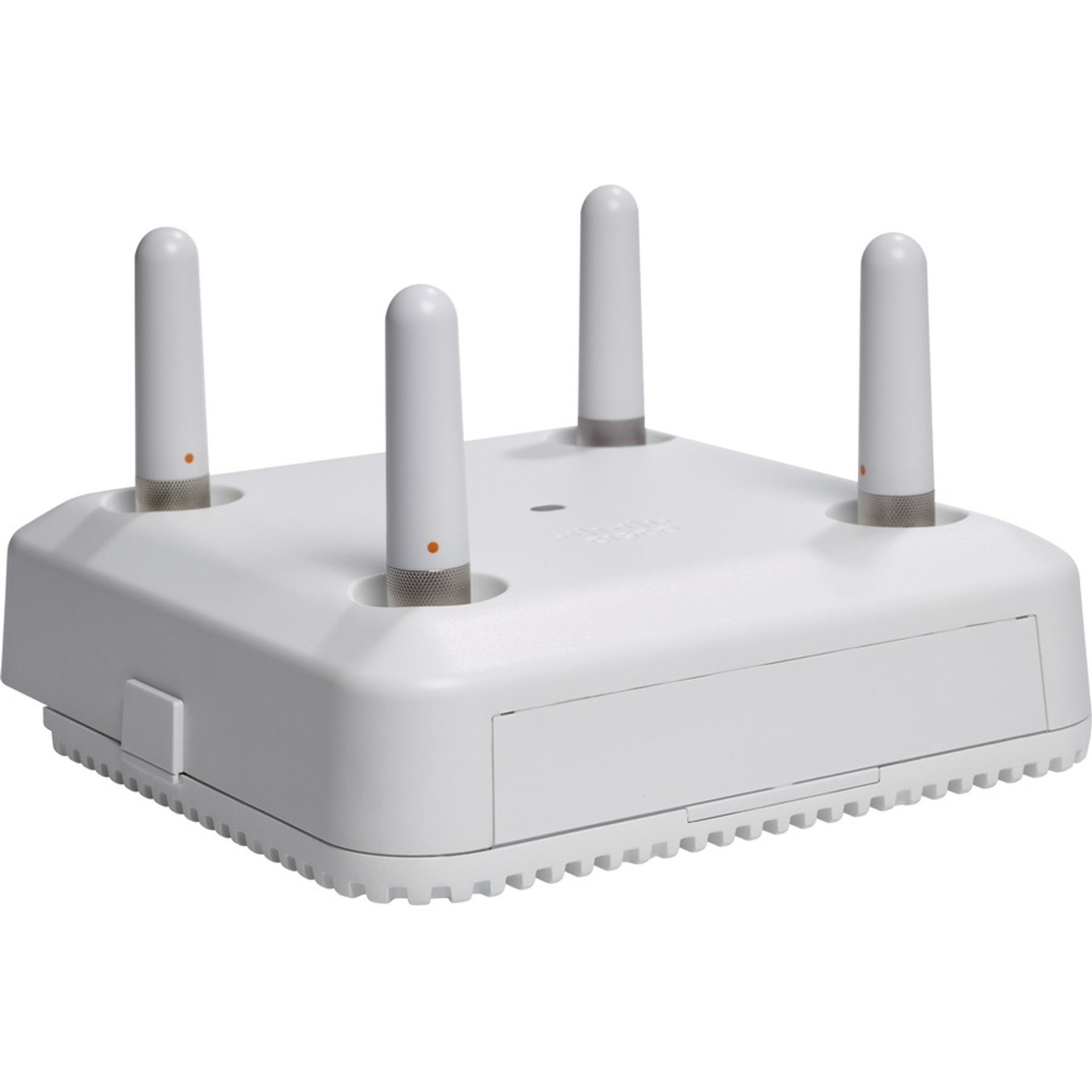 Point D'acces CISCO AIR-AP2802I-E-K9