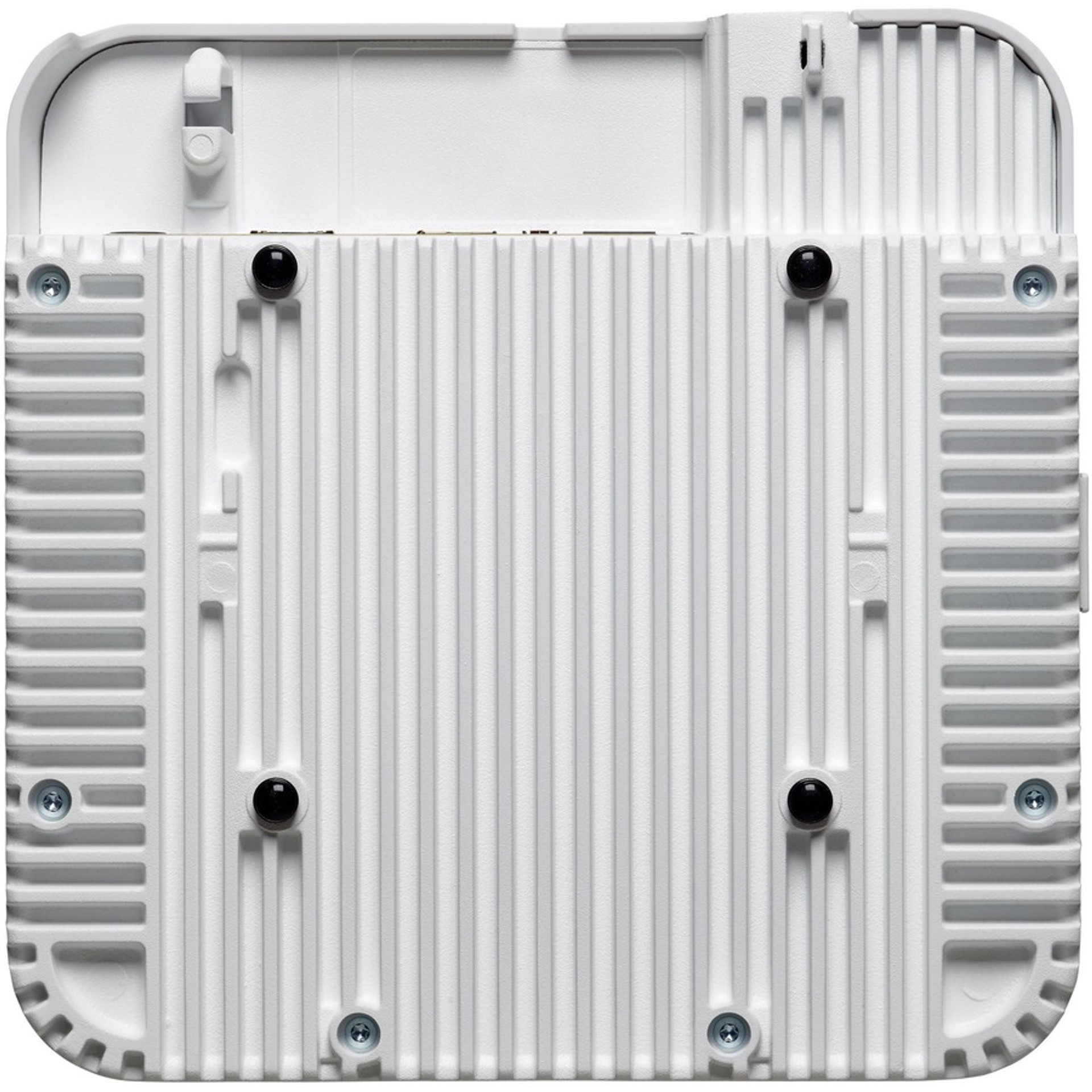 Point D'acces CISCO AIR-AP2802I-E-K9