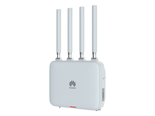 Point D'access HUAWEI AirEngine 6760R-51