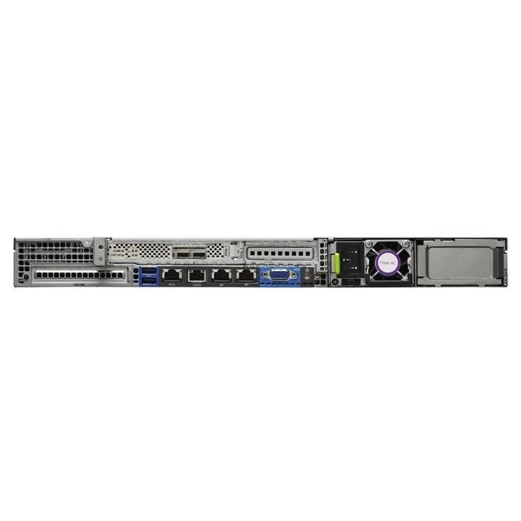 Controlleur WIFI CISCO AIR-CT5520-50K9