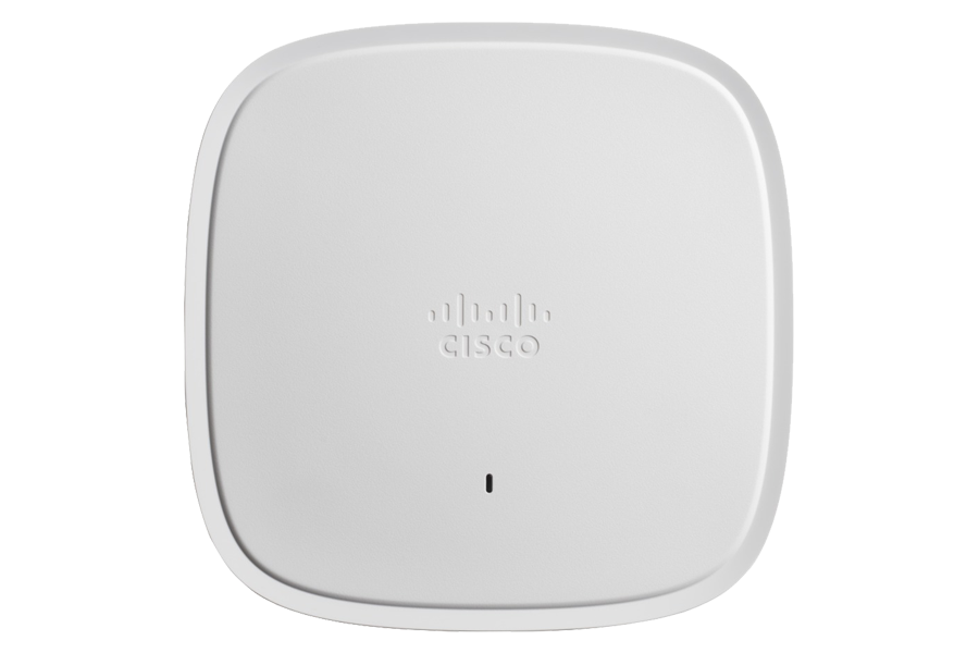 Point D'acces CISCO C9120AXI-H