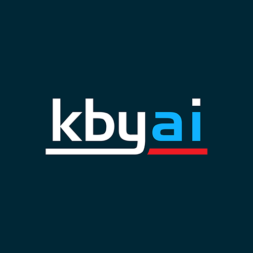 ID document recognition Flutter SDK