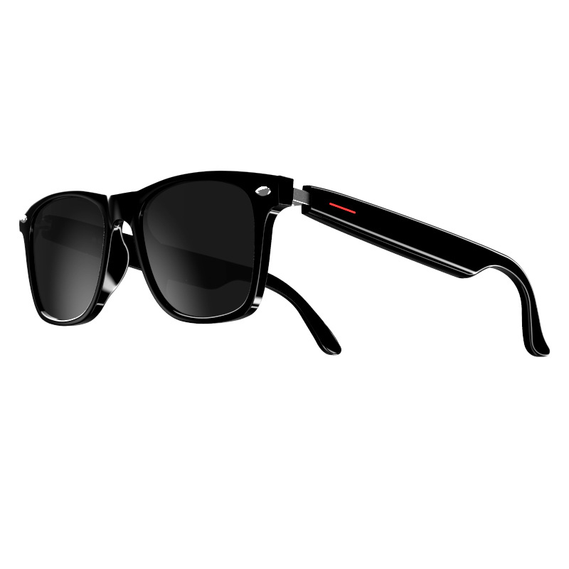 Art Blue E13-C Sun Black Technology can talk to listen to music fashion sunglasses