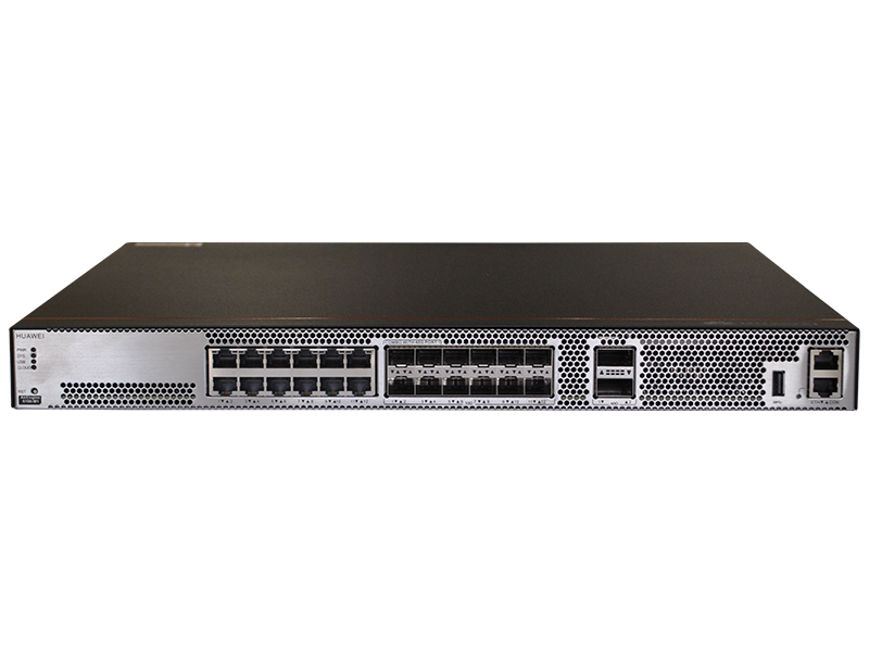 Controlleur WIFI HUAWEI AirEngine 9700-M1