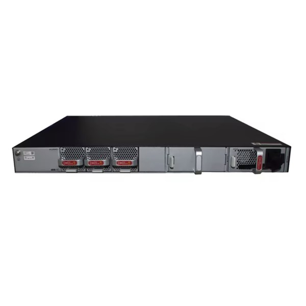 Controlleur WIFI HUAWEI AirEngine 9700-M1