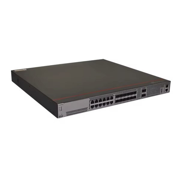 Controlleur WIFI HUAWEI AirEngine 9700-M1