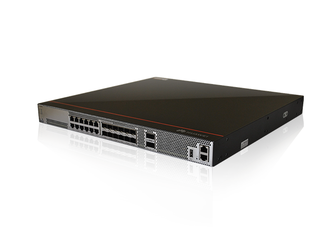 Controlleur WIFI HUAWEI AirEngine 9700-M1