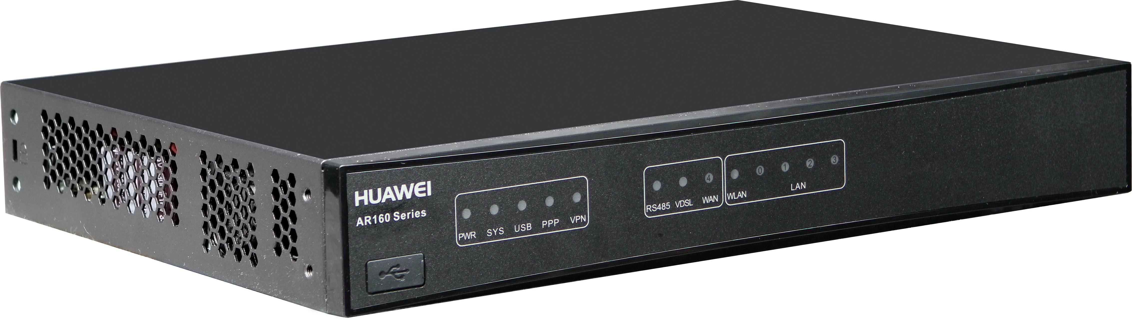 Routeur HUAWEI AR169W-P-M9