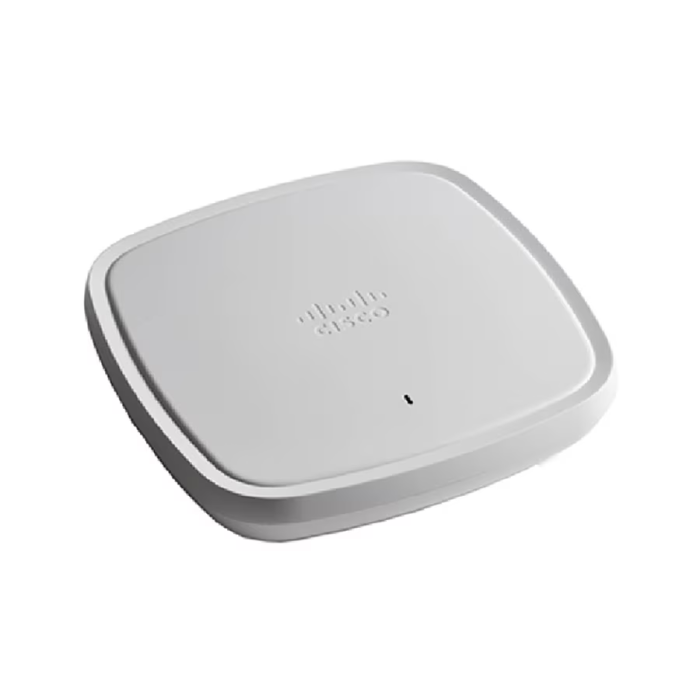Point D'acces CISCO C9120AXI-R