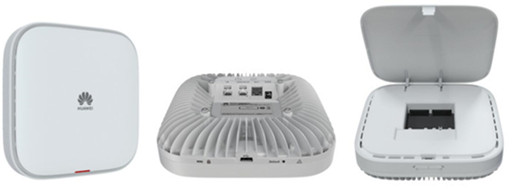 Point D'access HUAWEI AirEngine 6760-X1