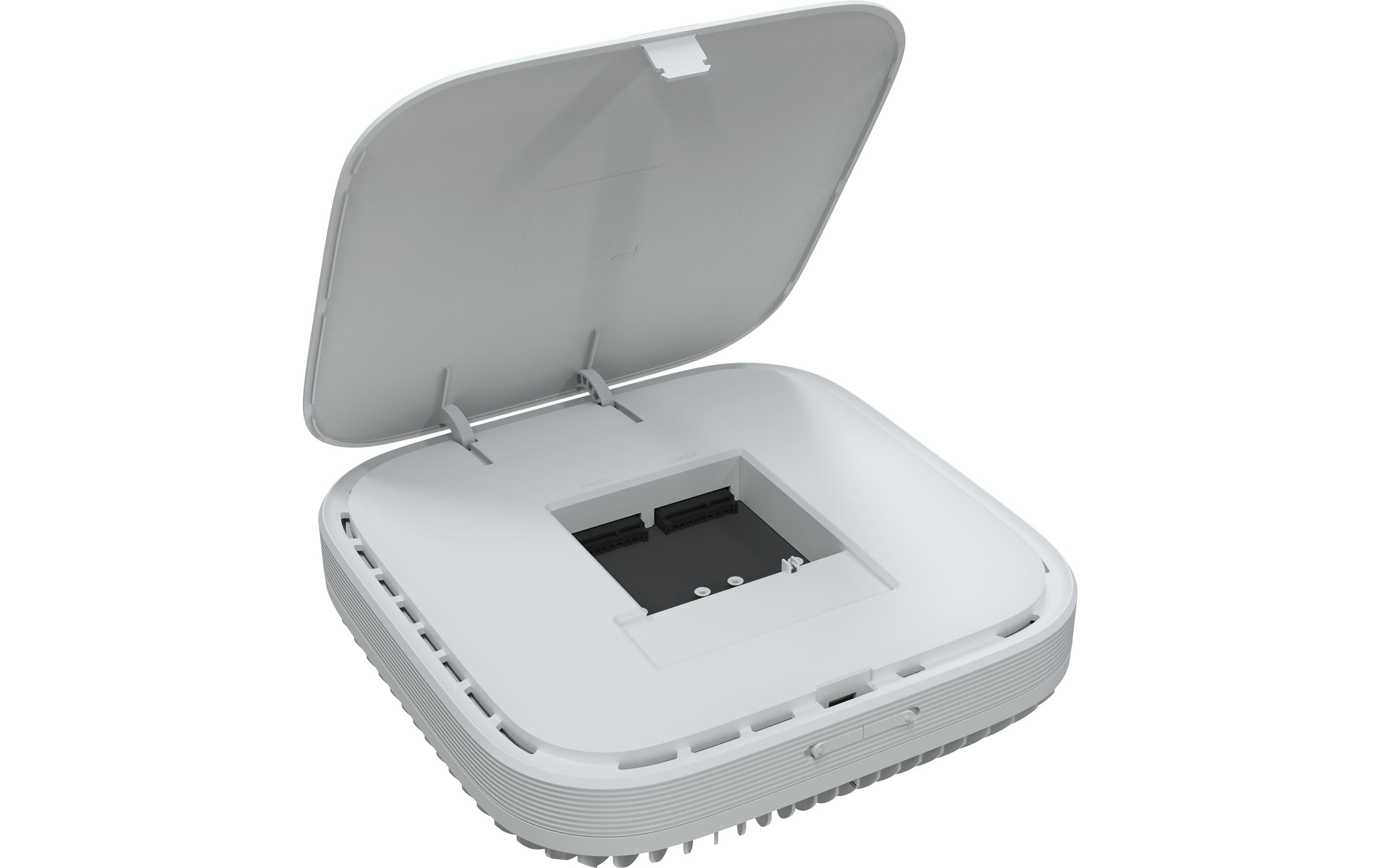 Point D'access HUAWEI AirEngine 6760-X1