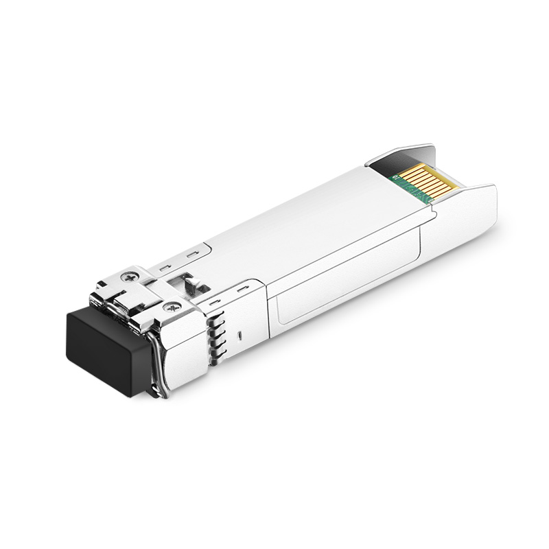 Module SFP HPE J9150A SFP+ X132 10G 850 nm 0.3KM LC Multimode