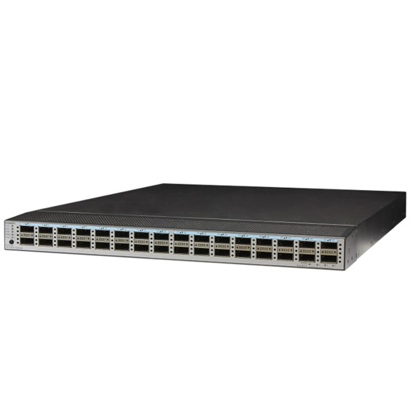 Switch HUAWEI CloudEngine CE7855-32Q-EI 32 x 40GE QSFP+Ports