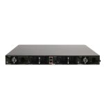 Switch HUAWEI CloudEngine CE7855-32Q-EI 32 x 40GE QSFP+Ports