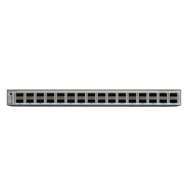 Switch HUAWEI CloudEngine CE7855-32Q-EI 32 x 40GE QSFP+Ports