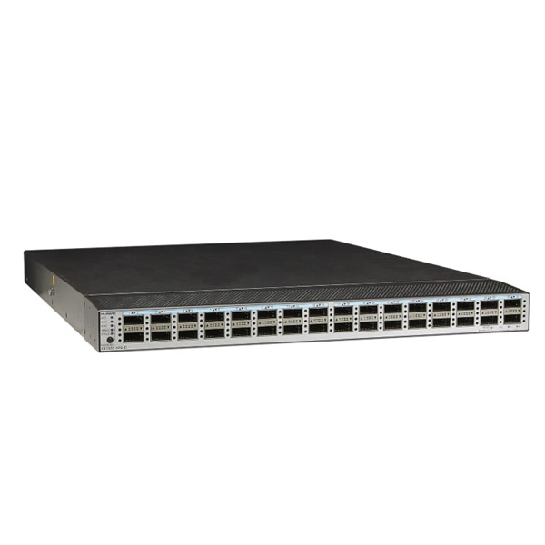 Switch HUAWEI CloudEngine CE7855-32Q-EI 32 x 40GE QSFP+Ports
