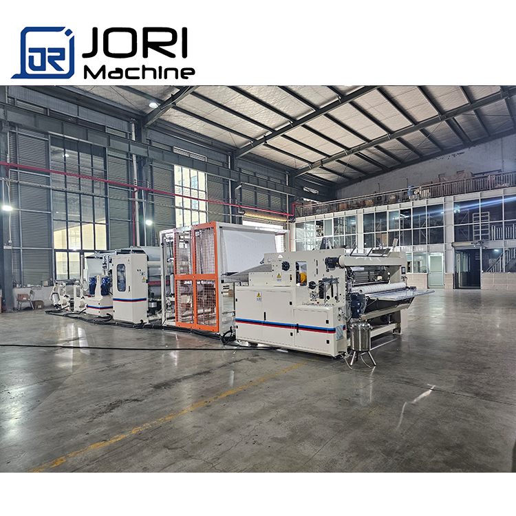 Hot Sell Small Scale Tissue Toilet Paper Making Machine Price Toilet Paper Making Machine Price