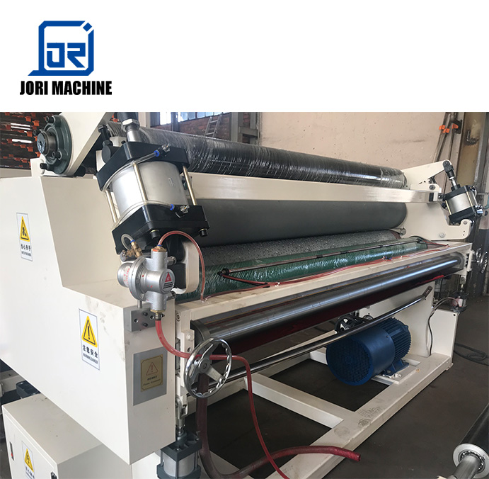 Hot Sell Small Scale Tissue Toilet Paper Making Machine Price Toilet Paper Making Machine Price