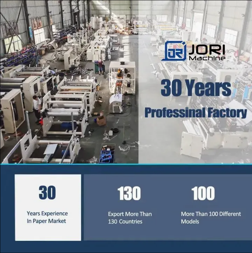 Hot Sell Small Scale Tissue Toilet Paper Making Machine Price Toilet Paper Making Machine Price